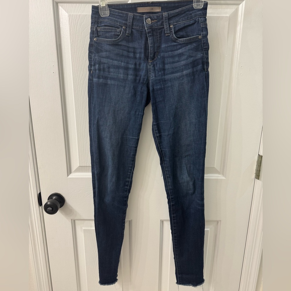 Joe’s Jeans